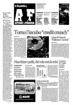 giornale/RML0037614/2011/n. 31 del 3 ottobre